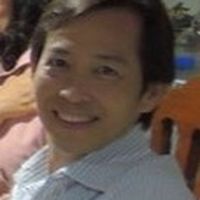 KhunBoy Chartchai的照片