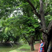 Fotos de Psyche Sufi