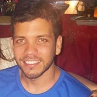 Bruno Medeiros Magalhães的照片