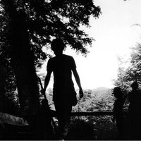 Julien Delard的照片