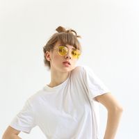 Anna-Maria Shaposhnikova's Photo