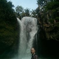 Andrew Byzov的照片