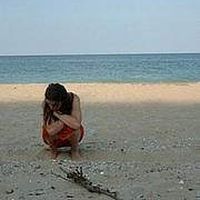 Ana Anastassova's Photo