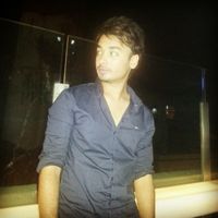 Фотографии пользователя Aasim Shaikh