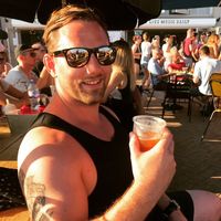 Stephen Ohalloran's Photo