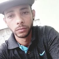 Guilherme Araujo's Photo