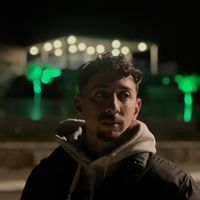 Hassan Soussi's Photo