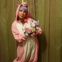 Photos de Alex Pakula