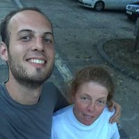 Denes Kormendy-Kocsis的照片