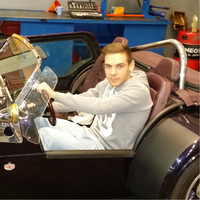 Fotos von Gellért László