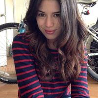 Le foto di Javiera Francisca