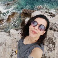 Theodwra Supercalifragilistic的照片