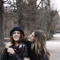 Dimitra Kakale的照片