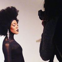 Vivian Mejia's Photo