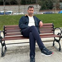 İbrahim Bekmezci的照片