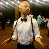 Le foto di Jordi Nin