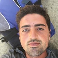 Le foto di Özcan Koç