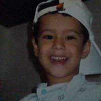 Chema Güemez的照片