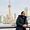 Usman  Ali's Photo