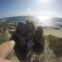 Bianca Hrtschan的照片