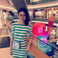 kwong huiyi的照片