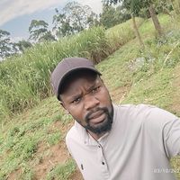 Derick Amisi's Photo