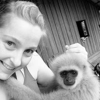 Petra Heytens's Photo