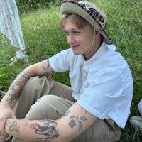 Fotos de Matsvei Shybko