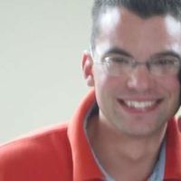 Justin Kalb的照片