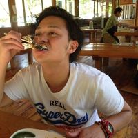 洸貴 吉田's Photo