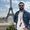 Raja Saad's Photo