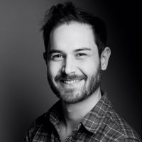 Fotos de Thomas Weiler