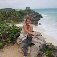 Fotos de Evie Bartnik