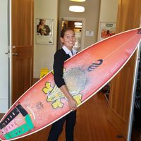 Luca Lasseur's Photo