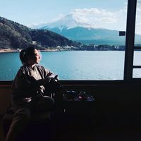 Фотографии пользователя Stephanie Lai