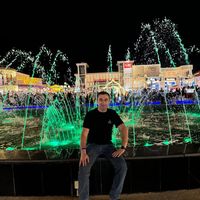 Armen Nersisyan's Photo