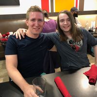 Jonathan Berney的照片