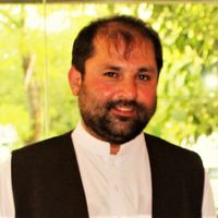 Farooq Ahmed的照片