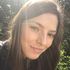 Emilija Meidutė's Photo