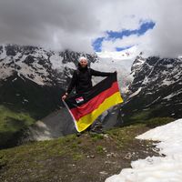 Fotos de Christian Schroedel