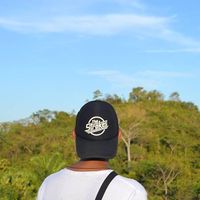 Le foto di David Fonseca