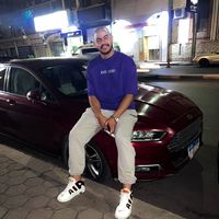 Fotos von Anwar Ahmed