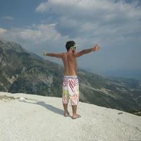 Bricou Labise's Photo