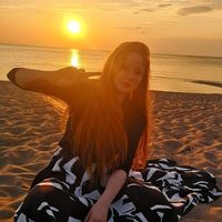 Ruta Vevere的照片