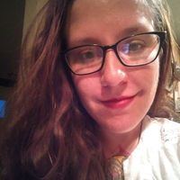 samanthalaine's Photo