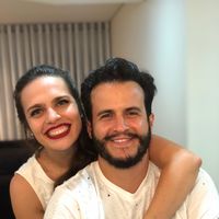 Thiago Mundim's Photo