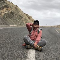 Fotos de Echaimaa travel