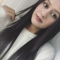 Fotos de Neslihan zeynep