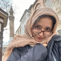 Meyleen martinez's Photo