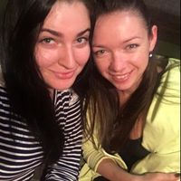 Le foto di SvetLana  Pishchalnik